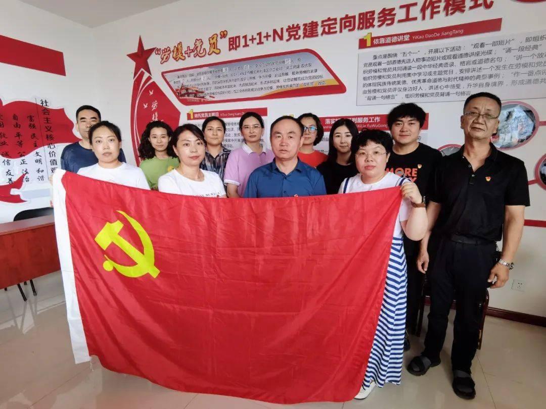 探索短篇小说和长篇小说能反映相同主旨,那么长篇小说存在的意义是什么?平台,获取专业知识的乐园